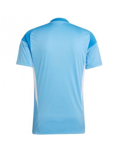 adidas Tiro 25 Competition Jersey... adidas Tiro 25 Competition Jersey...