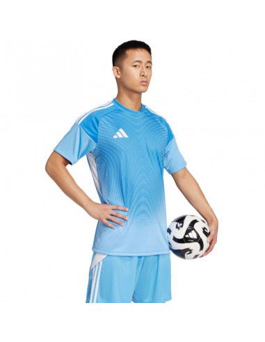 adidas Tiro 25 Competition Jersey... adidas Tiro 25 Competition Jersey...