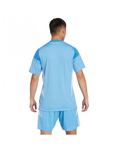 adidas Tiro 25 Competition Jersey... adidas Tiro 25 Competition Jersey...
