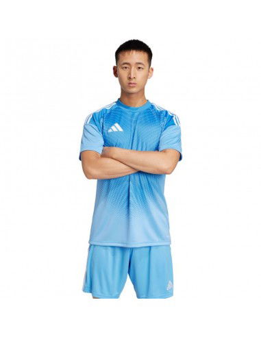adidas Tiro 25 Competition Jersey... adidas Tiro 25 Competition Jersey...