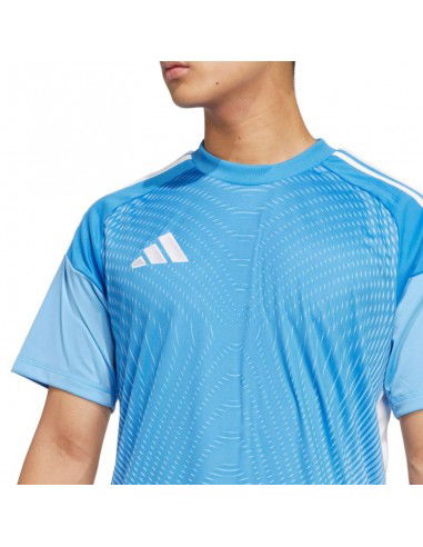 adidas Tiro 25 Competition Jersey... adidas Tiro 25 Competition Jersey...