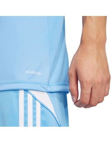 adidas Tiro 25 Competition Jersey... adidas Tiro 25 Competition Jersey...
