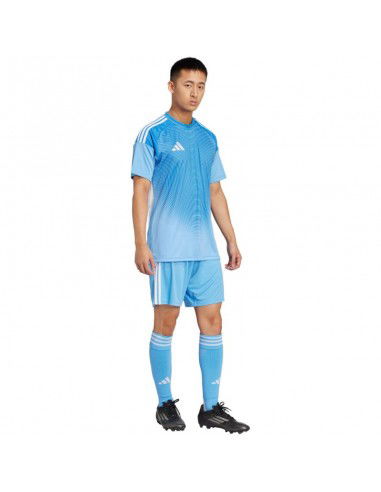 adidas Tiro 25 Competition Jersey... adidas Tiro 25 Competition Jersey...