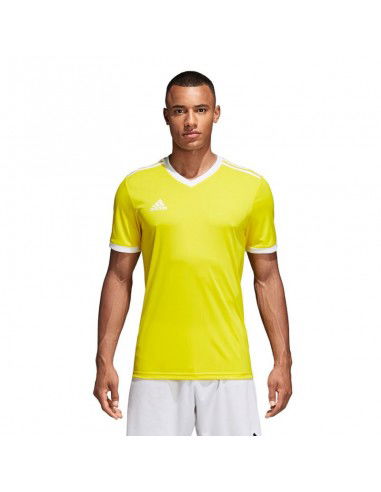 Table 18 JSY M CE8941 football jersey Table 18 JSY M CE8941 football jersey