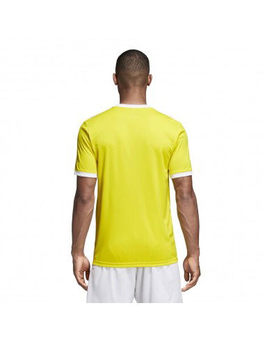 Table 18 JSY M CE8941 football jersey Table 18 JSY M CE8941 football jersey