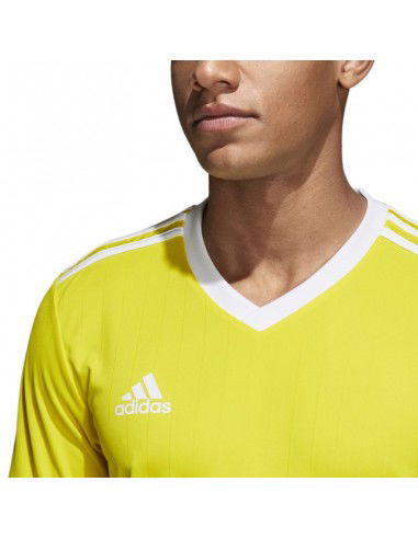 Table 18 JSY M CE8941 football jersey Table 18 JSY M CE8941 football jersey