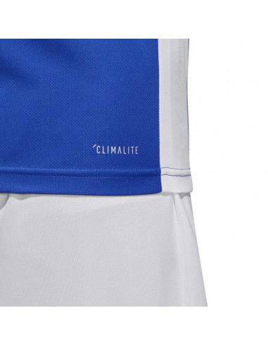Adidas Entrada 18 CF1037 football jersey Adidas Entrada 18 CF1037 football jersey