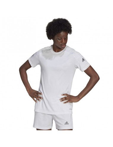 adidas Squadra 21 Jersey W GN5759 adidas Squadra 21 Jersey W GN5759