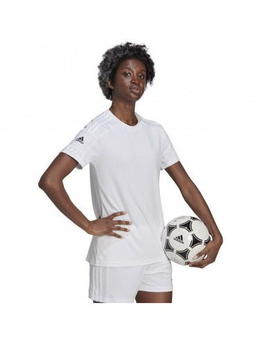 adidas Squadra 21 Jersey W GN5759 adidas Squadra 21 Jersey W GN5759
