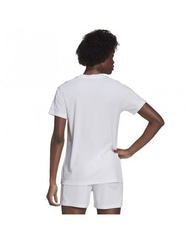 adidas Squadra 21 Jersey W GN5759 adidas Squadra 21 Jersey W GN5759