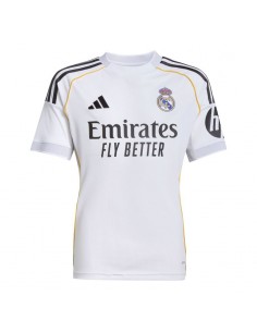 Adidas Junior Real Madrid...