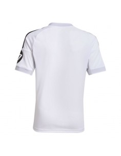 Adidas Junior Real Madrid... 2