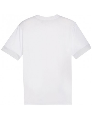 Puma teamGoal Matchday Jersey M... Puma teamGoal Matchday Jersey M...