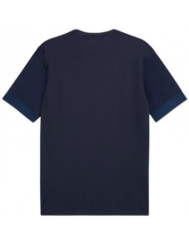 Puma teamGoal Matchday Jersey M... Puma teamGoal Matchday Jersey M...
