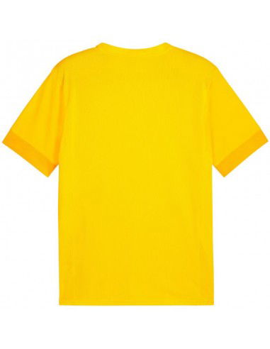 Puma teamGoal Matchday Jersey M... Puma teamGoal Matchday Jersey M...
