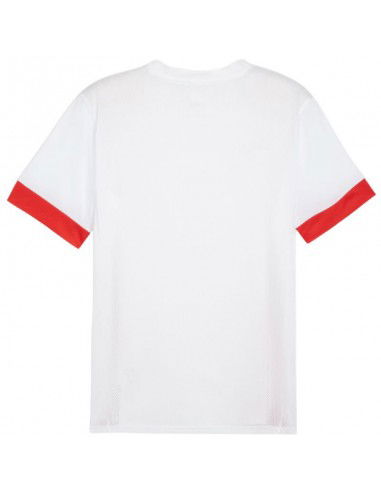 Puma teamGoal Matchday Jersey M... Puma teamGoal Matchday Jersey M...