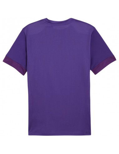 Puma teamGoal Matchday Jersey M... Puma teamGoal Matchday Jersey M...