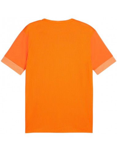 Puma teamGoal Matchday Jersey M... Puma teamGoal Matchday Jersey M...