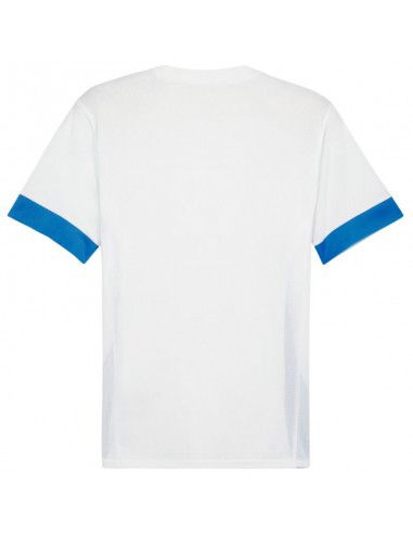 Puma teamGoal Matchday Jersey M... Puma teamGoal Matchday Jersey M...