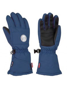 Trollkids Kids Narvik Glove...