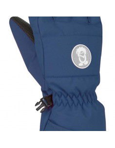 Trollkids Kids Narvik Glove... 2