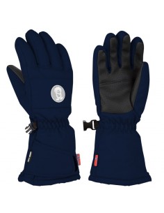 Trollkids Kids Narvik Glove...