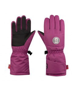 Trollkids Kids Narvik Glove...