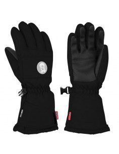 Trollkids Kids Narvik Glove...