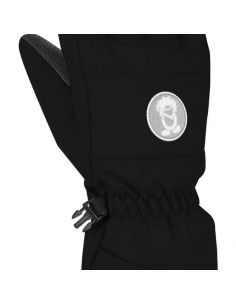 Trollkids Kids Narvik Glove... 2