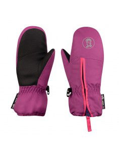 Trollkids Kids Troll Mitten...