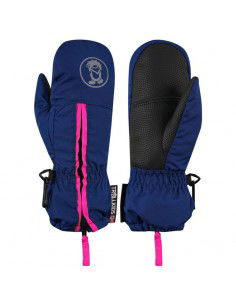 Trollkids Kids Troll Mitten...
