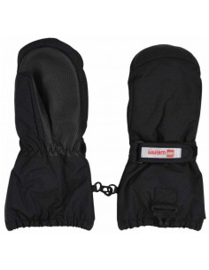 Lego Wear Kid's Atlin 706...