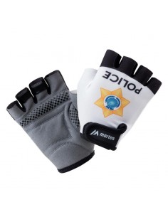 Martes baldo gloves boy Jr...