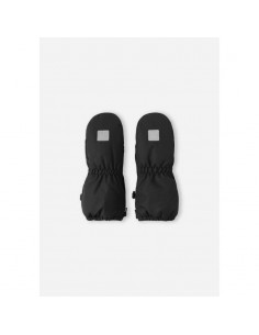 Reima Mittens Tassu Jr...