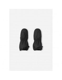 Reima Mittens Tassu Jr... 2