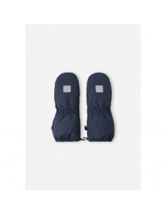 Reima Mittens Tassu Jr...