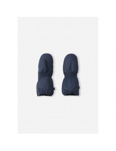 Reima Mittens Tassu Jr... 2