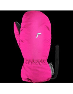 Reusch Olly RTEX XT Mitten... 2