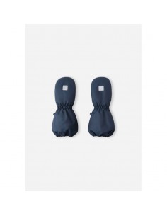 Winter gloves Reima Mittens...