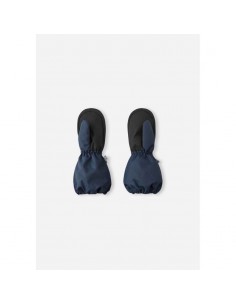 Winter gloves Reima Mittens... 2
