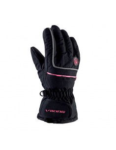 Ski gloves Viking Kevin Ski...