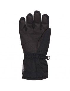Ski gloves Viking Kevin Ski... 2