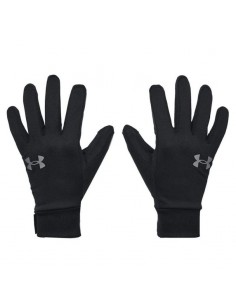 Under Armour Storm Liner M...