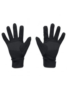 Under Armour Storm Liner M... 2