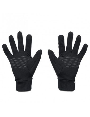 Under Armour Storm Liner M gloves... Under Armour Storm Liner M gloves...