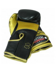 Boxing gloves Masters... 2