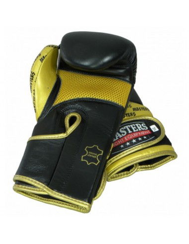 Boxing gloves Masters RbtProfessional... Boxing gloves Masters RbtProfessional...