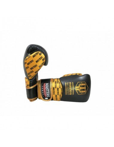Boxing gloves Masters RbtProfessional... Boxing gloves Masters RbtProfessional...