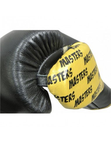 Boxing gloves Masters RbtProfessional... Boxing gloves Masters RbtProfessional...
