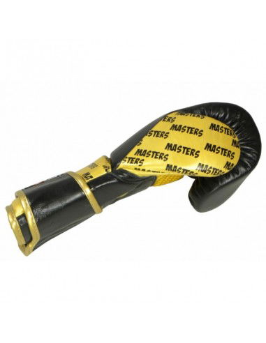 Boxing gloves Masters RbtProfessional... Boxing gloves Masters RbtProfessional...